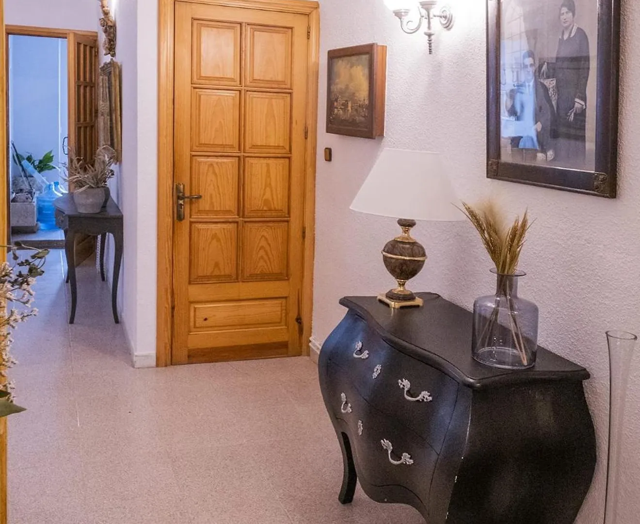 L'Hostalet Guesthouse Pineda de Mar 0*,